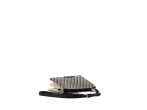 Bolso rafia bandolera DENISSE